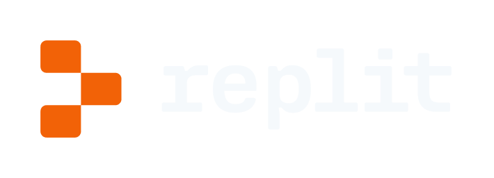 Replit